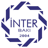Интер Баку1