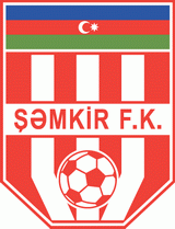 Шамкир1