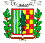 Эспортиу Ла Массана