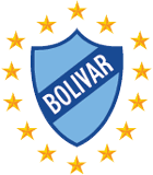 Боливар