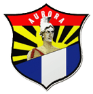 Аврора Гуатемала
