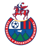 Муниципаль Гуатемала