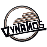 Лусака Дайнамос