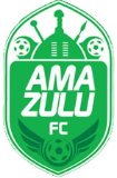 Ама Зулу
