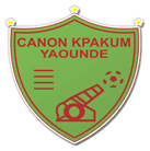 Канон Яаунде
