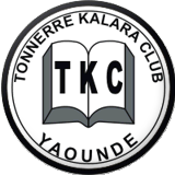 Тоннере Калара Клуб