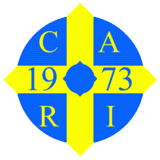 Клуб Атлетик Ренессанс Айлон