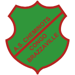 Кеминотс