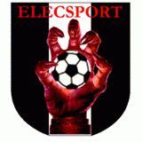 Элекспорт