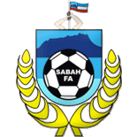 Сабах1