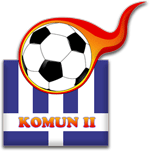А.С. Коммьюн II