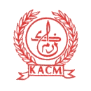 Каукаб Атлетик