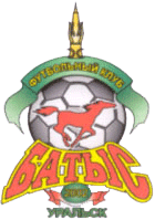 Батыс