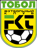 Тобол