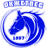 Окже