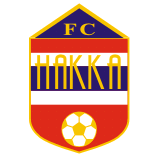 Хакка