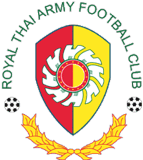Ройал Тай Арми