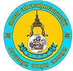 Раджвити