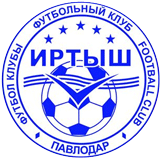 Иртыш