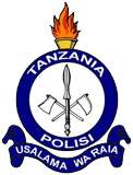 Полис Додома