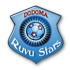 Руву Старс