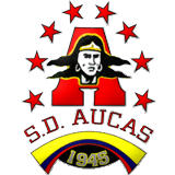 Аукас1