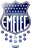 Эмелек1