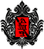 Арба Минч Тэкстиль
