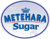 Метехара Шугар