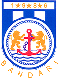 Бандари