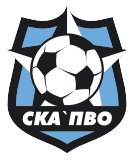 СКА-ПВО