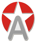Алюминий