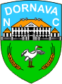 Дорнава