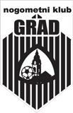 Град