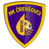 Кренсовцы