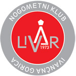 Ливар