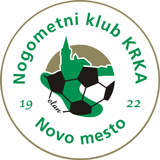 КРКА
