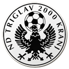 Супернова Триглав