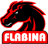 Флабина