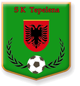 Тепелена