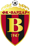 Вардар