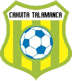 Чахуита Таламанса