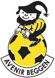 Авенир Бегген