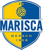 Мариска