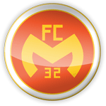 ФК Мамер-32