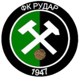 Рудар Пробиштип