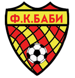 Баби