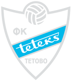 Тетекс