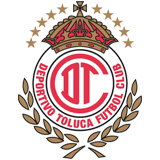 Толука1