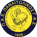 Панаитоликос